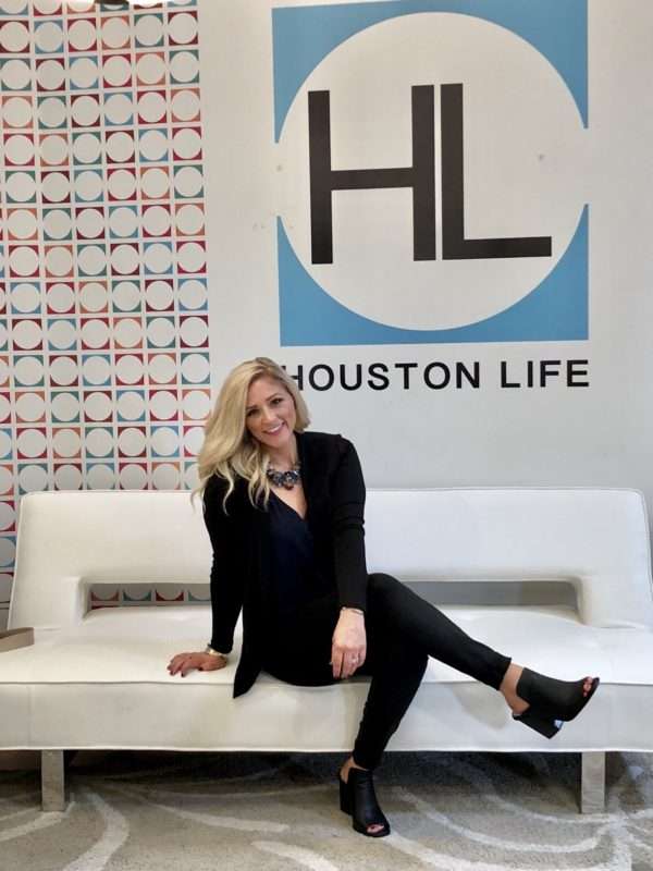 houston interior designer, interior deisgner, houston designer, houston life, houston decorator, live tv, houston tv show, interior designer on tv