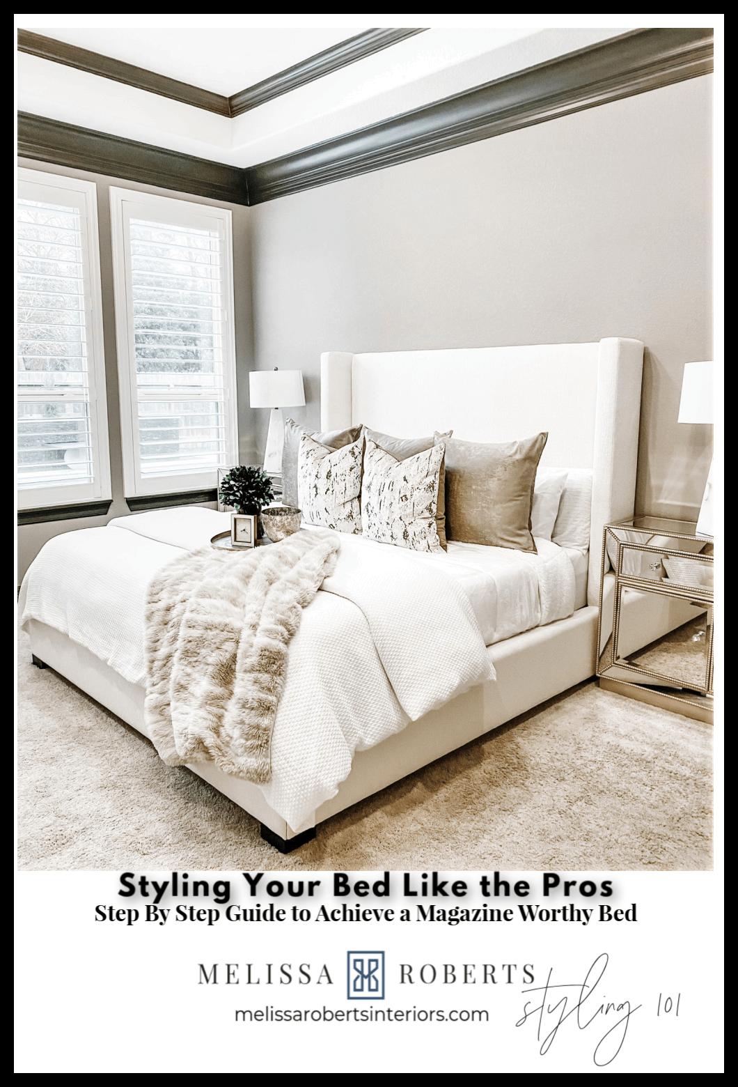 Buy Navy Louis Vuitton Bedding Sets Bed Sets, Bedroom Sets, Comforter Sets,  Duvet Cover, Bedspread