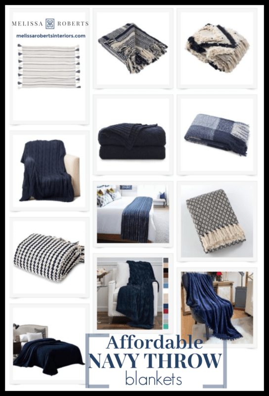 https://www.melissarobertsinteriors.com/wp-content/uploads/2020/01/navy-throws-pin-544x800.png