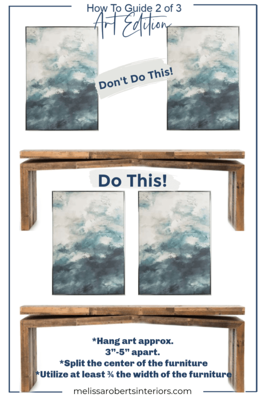 https://www.melissarobertsinteriors.com/wp-content/uploads/2020/02/Art-Sizing-Guide-console-only-533x800.png